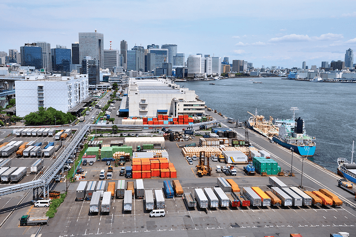 New 10% tariffs now in effect despite Supreme Court ruling