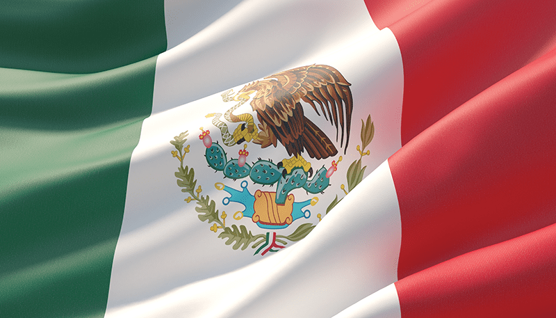 USMCA talks to continue with US trade rep’s trip to Mexico