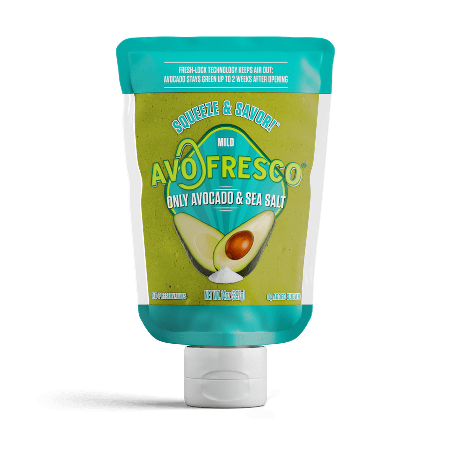 AvoFresco expands distribution into additional 700 Walmart stores
