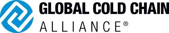 GCCA logo