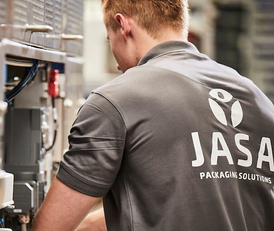 Partnership to expand Fox packaging solutions