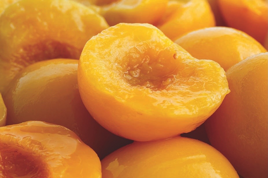 Pacific Coast Producers steps up as steward of Del Monte brand