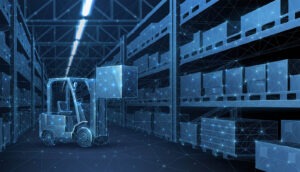 Manufacturing advances make cold storage smarter from the inside out